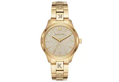 Michael Kors horlogeband MK6638