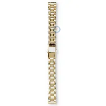 Casio LTP-1234G-7A Uhrenarmband: 10471212