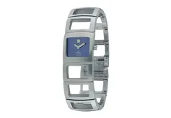 Festina watch strap F8940/5