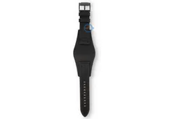Fossil horlogeband FS4617