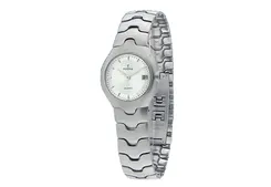 Festina watch strap F6611/1