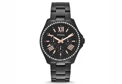 Fossil horlogeband AM4522