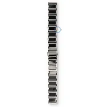 Bering Watch strap 18531-742
