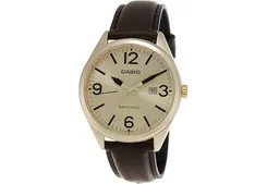 Casio horlogeband MTP-1342L-9B