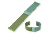 Groen Groen