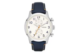 Fossil horlogeband FS4932
