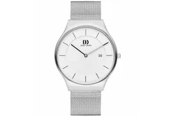 Danish Design watch strap IQ62Q1259