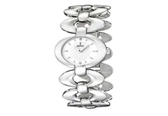Festina watch strap F16547/1