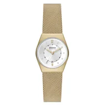 Skagen Uhrenarmband SKW1152