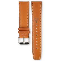 Tommy Hilfiger watchstrap TH1710336
