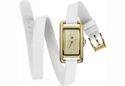 Tommy Hilfiger watchstrap TH1781222