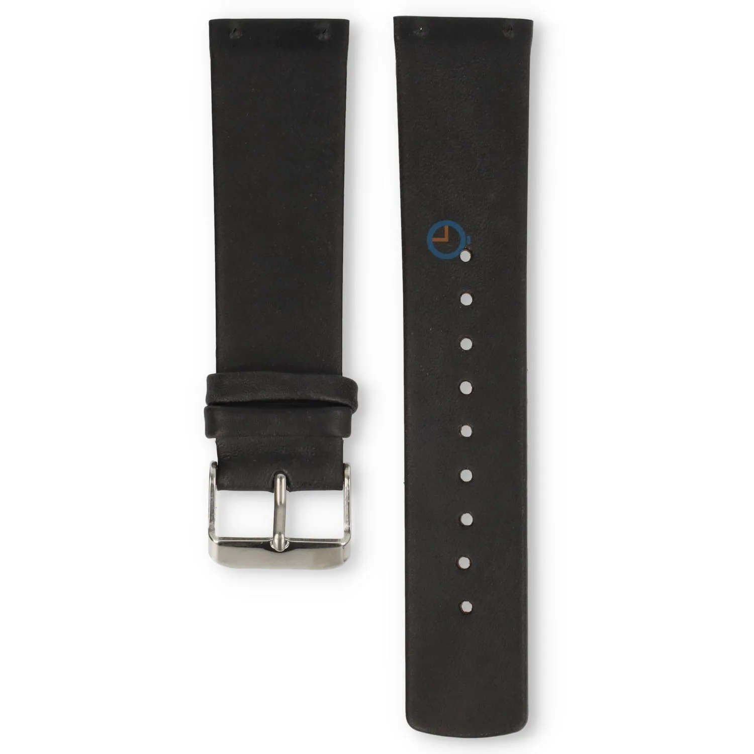 Skagen watchstrap 233XXLSLB