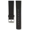 Skagen watchstrap 233XXLSLB