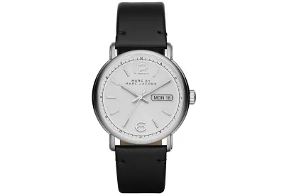 Marc Jacobs MBM5076 Uhrenarmband