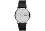 Marc Jacobs MBM5076 Uhrenarmband