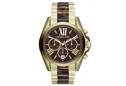 Michael Kors horlogeband MK5696