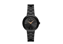 Armani Exchange watch strap AX5173