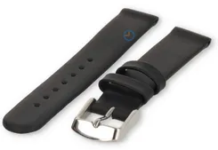 Watch strap for kids - 14mm - black