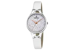 Festina watch strap F20334-1