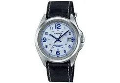 Casio Uhrenarmband MTP-S101-7BV