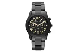 Michael Kors horlogeband MK5858