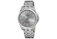 Festina Watch strap F20696-2
