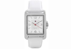 Tommy Hilfiger watchstrap TH1781197