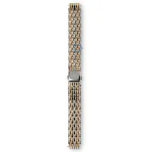 Fossil horlogeband ES5081