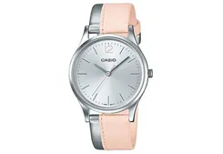 Casio Uhrenarmband LTP-E133L-4B1