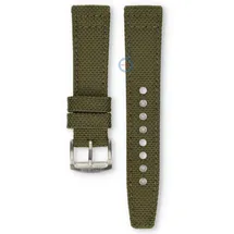 Citizen watchband BM7390-22X