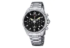 Festina watch strap F6835/4