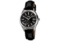 Casio horlogeband LTP-E102L-1AV