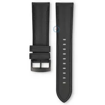 Emporio Armani Uhrenarmband AR1970