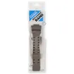 Casio Uhrenarmband GAC-100-8AER