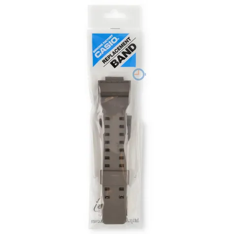 Casio Uhrenarmband GAC-100-8AER