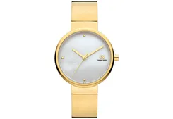 Danish Design watch strap IV05Q1091