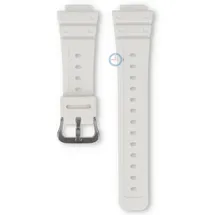 Casio G-Shock watch band - DW-5600DN-7