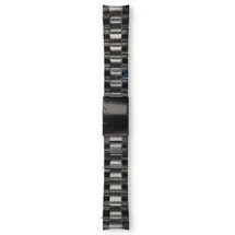 Fossil Q horlogeband FTW2117