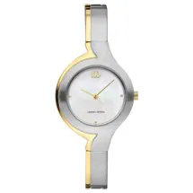 Original Danish Design Watch strap IV65Q1148