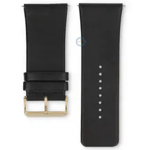 Original Danish Design Watch strap IQ11Q778