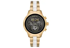 Michael Kors Access Runway MKT5057 horlogeband