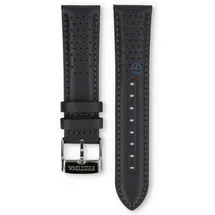 Festina Watch strap F20561-2