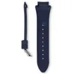Tommy Hilfiger watchstrap TH1790862