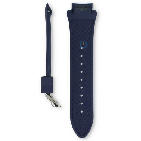 Tommy Hilfiger watchstrap TH1790862