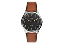 Fossil horlogeband FS5590