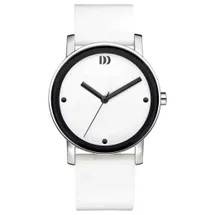 Original Danish Design Watch strap IV12Q1049