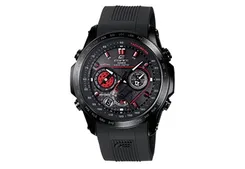 Casio horlogeband EQW-M1001C-1A