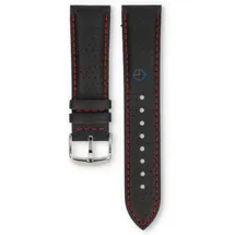Casio Uhrenarmband EF-321L-1AV