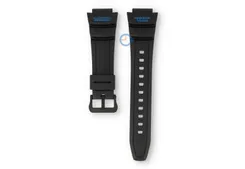Casio Uhrenarmband SGW-500H-2B