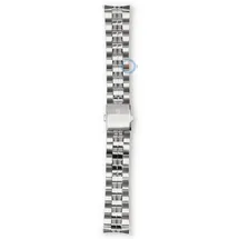Strap for Festina watch F20437-1